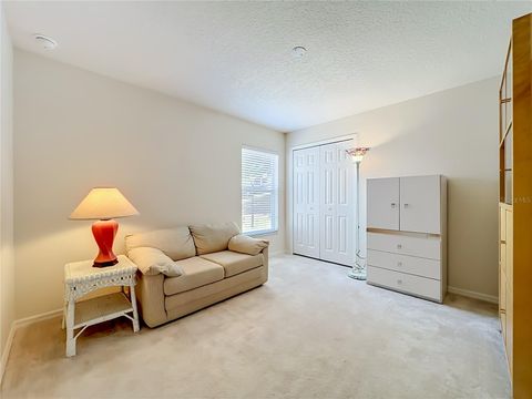 Tiny photo for 2505 Holly Berry Circle, Clermont, FL 34711 (MLS # G5111843)