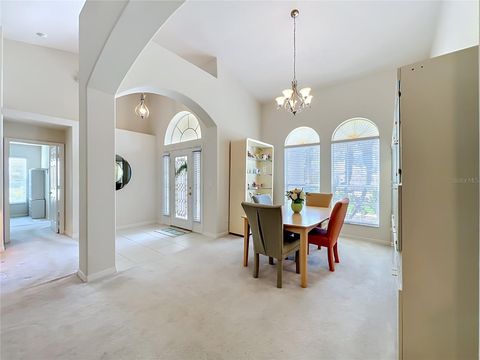 Tiny photo for 2505 Holly Berry Circle, Clermont, FL 34711 (MLS # G5111843)