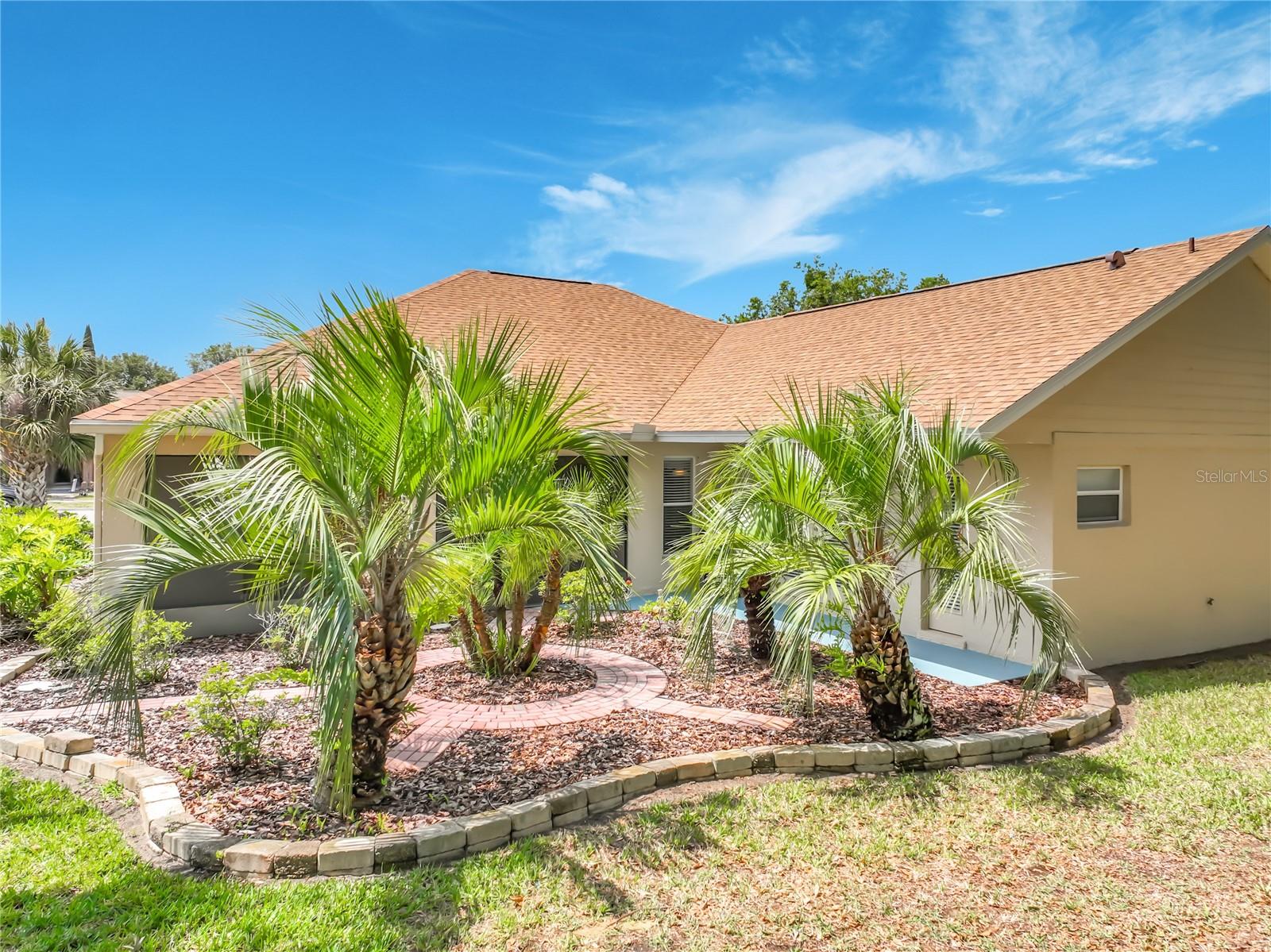 CLERMONT SOUTH RIDGE LT 01 PB 52 PG 28-29 - Residential