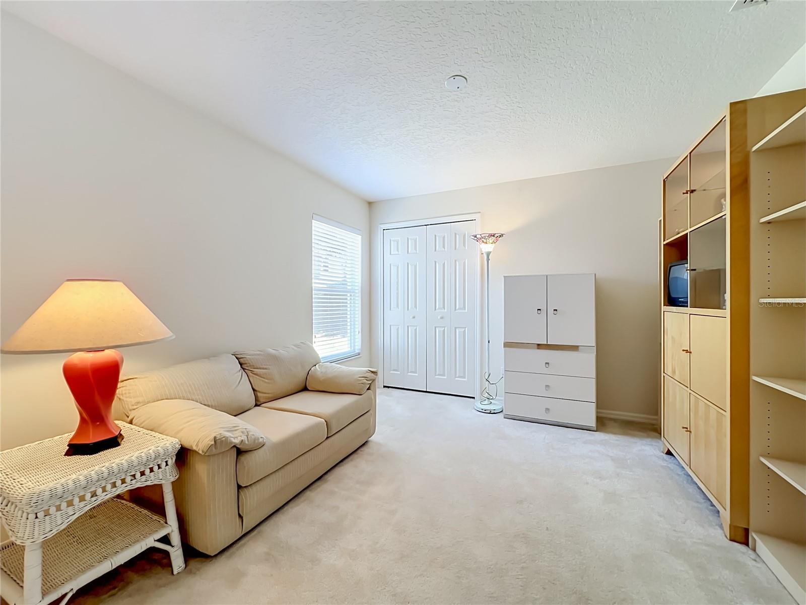 CLERMONT SOUTH RIDGE LT 01 PB 52 PG 28-29 - Residential