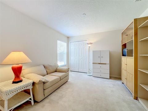 Tiny photo for 2505 Holly Berry Circle, Clermont, FL 34711 (MLS # G5111843)