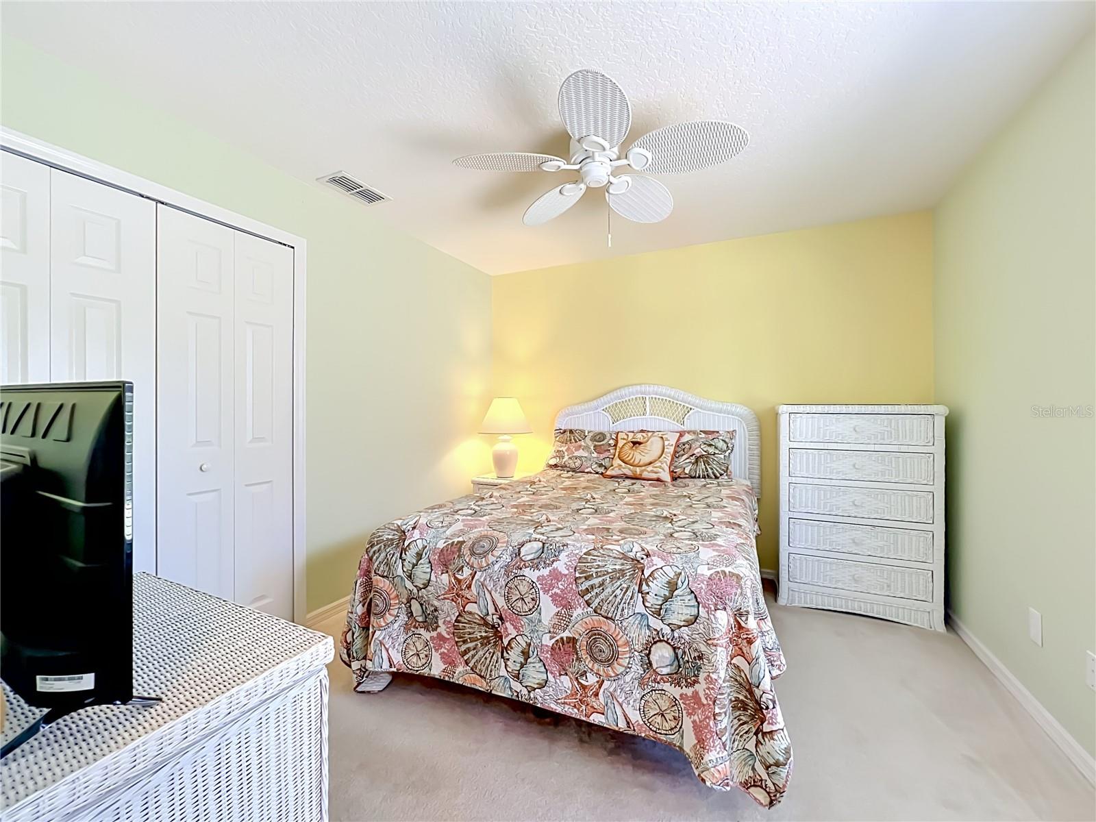 CLERMONT SOUTH RIDGE LT 01 PB 52 PG 28-29 - Residential
