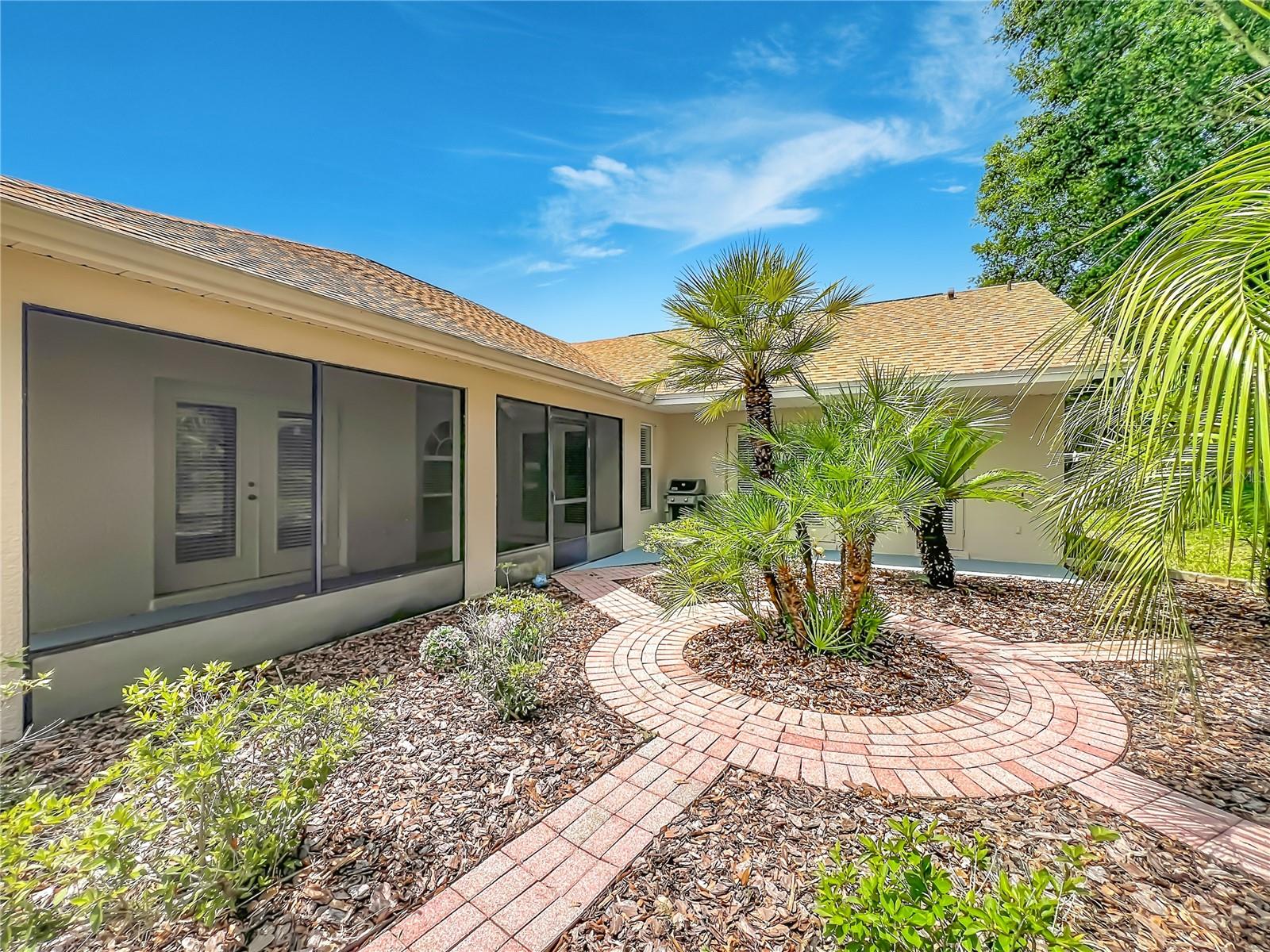 CLERMONT SOUTH RIDGE LT 01 PB 52 PG 28-29 - Residential
