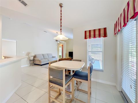Tiny photo for 2505 Holly Berry Circle, Clermont, FL 34711 (MLS # G5111843)