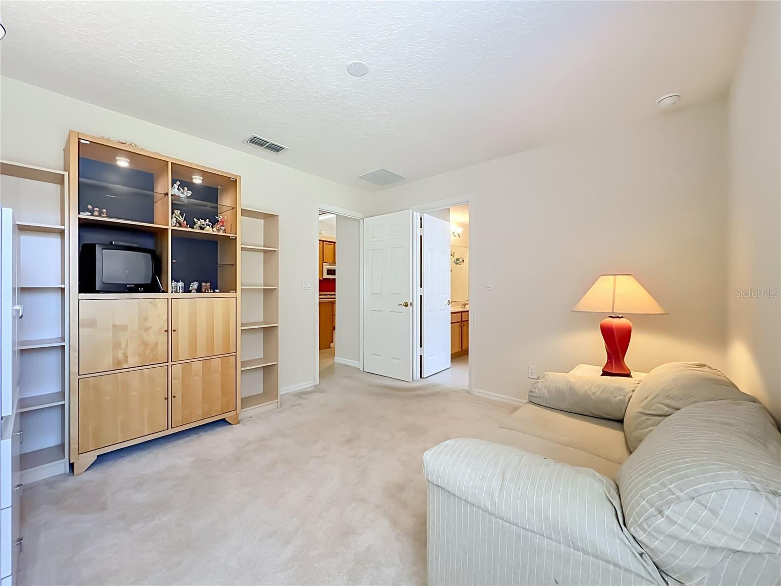 CLERMONT SOUTH RIDGE LT 01 PB 52 PG 28-29 - Residential