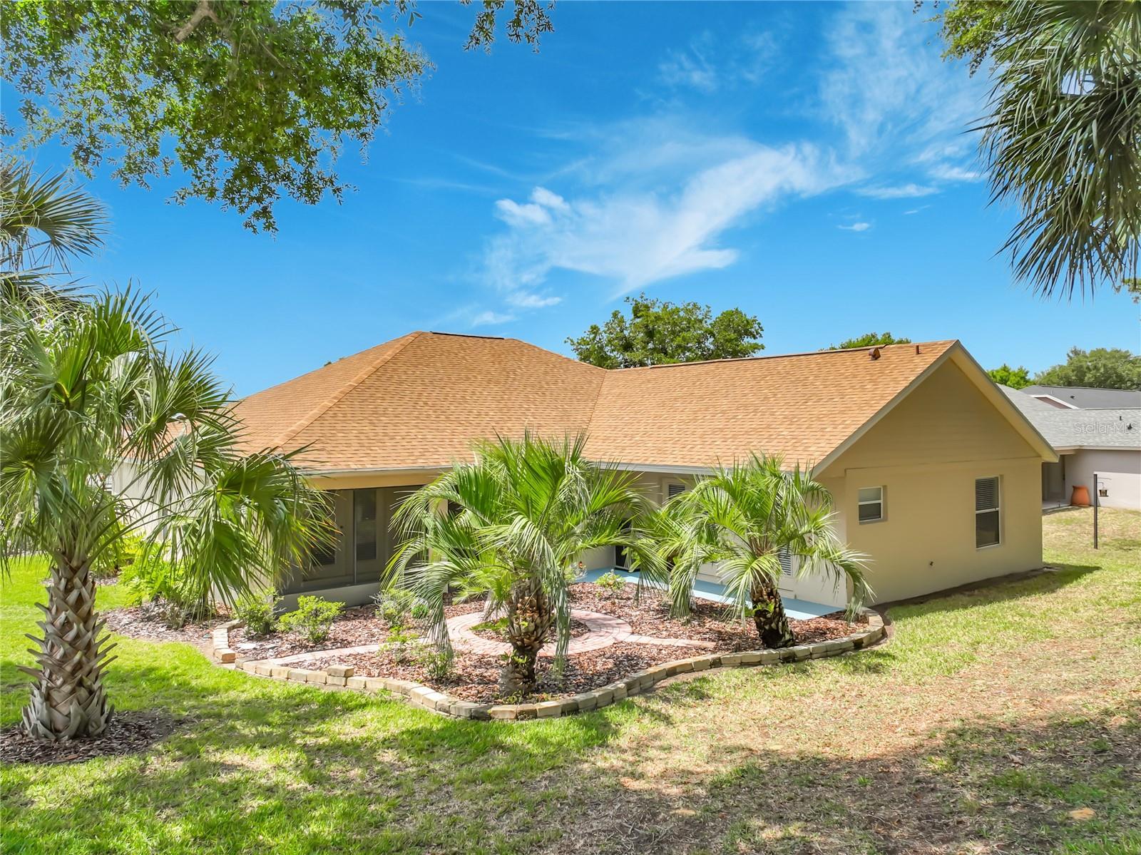CLERMONT SOUTH RIDGE LT 01 PB 52 PG 28-29 - Residential