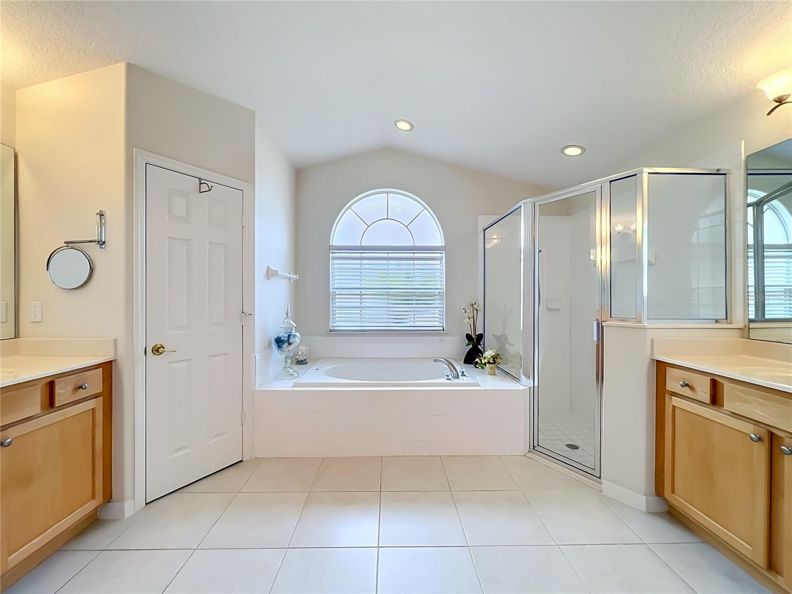 CLERMONT SOUTH RIDGE LT 01 PB 52 PG 28-29 - Residential