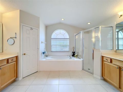 Tiny photo for 2505 Holly Berry Circle, Clermont, FL 34711 (MLS # G5111843)
