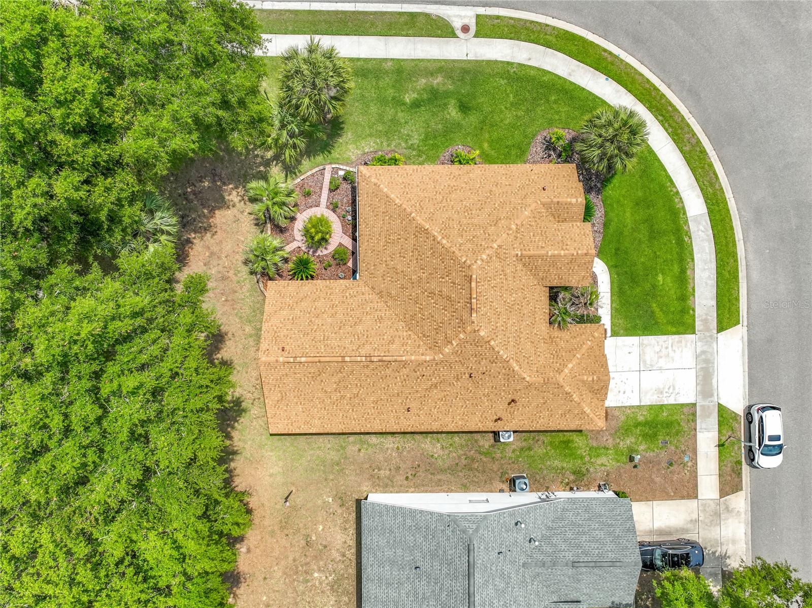 CLERMONT SOUTH RIDGE LT 01 PB 52 PG 28-29 - Residential