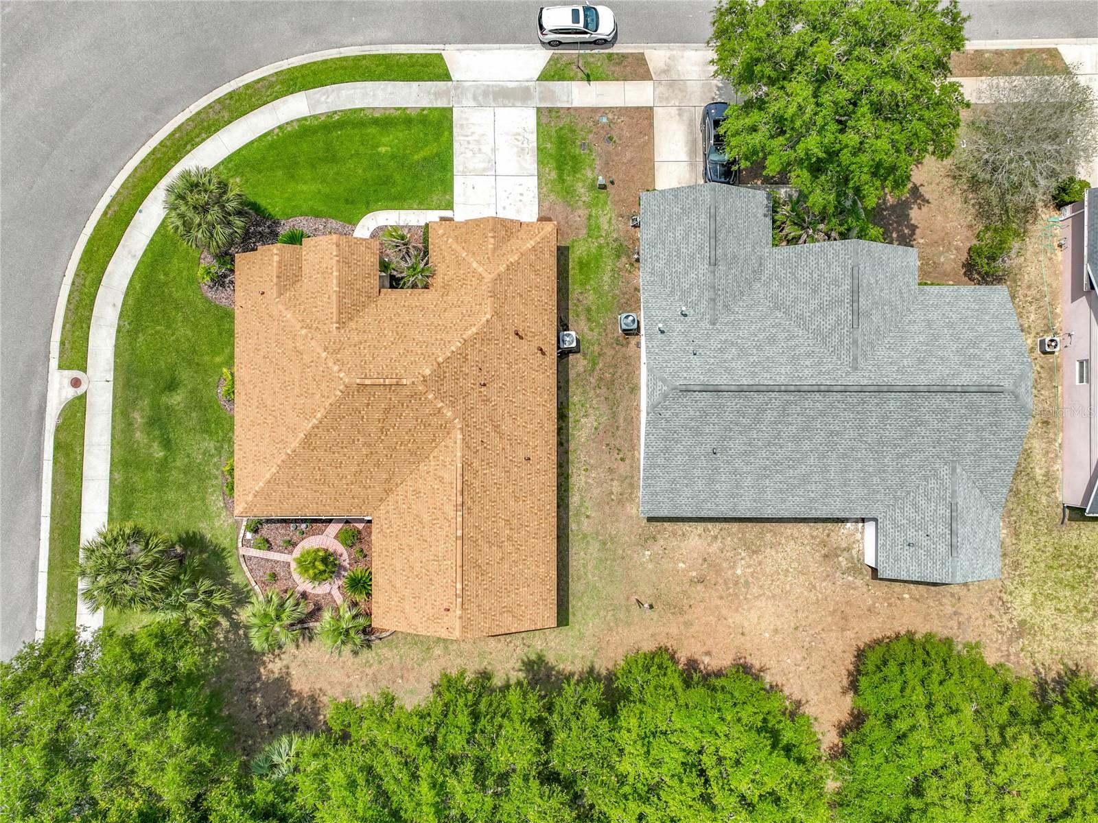 CLERMONT SOUTH RIDGE LT 01 PB 52 PG 28-29 - Residential