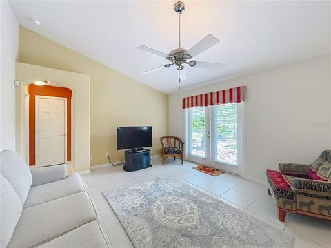 Tiny photo for 2505 Holly Berry Circle, Clermont, FL 34711 (MLS # G5111843)