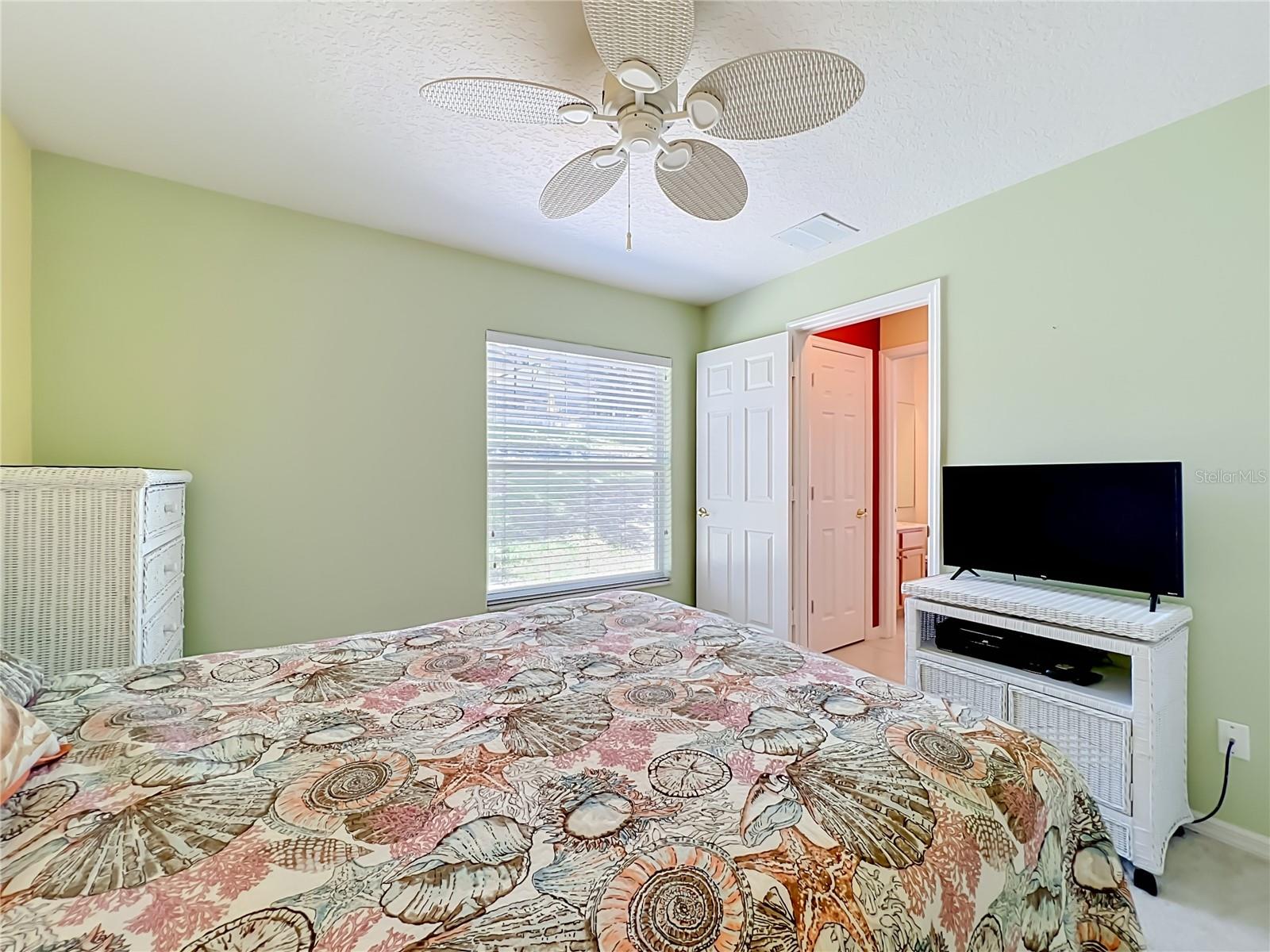 CLERMONT SOUTH RIDGE LT 01 PB 52 PG 28-29 - Residential