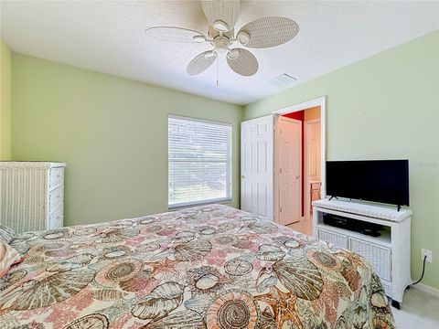 Tiny photo for 2505 Holly Berry Circle, Clermont, FL 34711 (MLS # G5111843)
