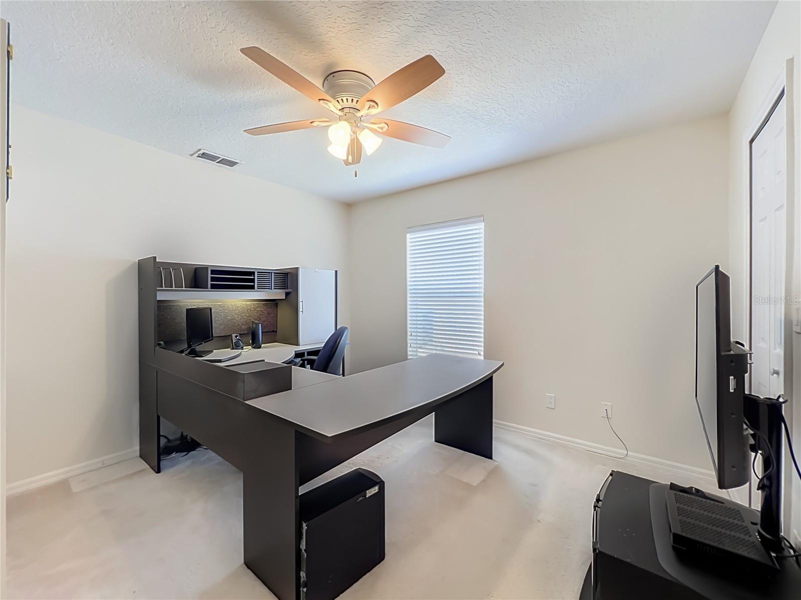 CLERMONT SOUTH RIDGE LT 01 PB 52 PG 28-29 - Residential