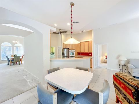 Tiny photo for 2505 Holly Berry Circle, Clermont, FL 34711 (MLS # G5111843)