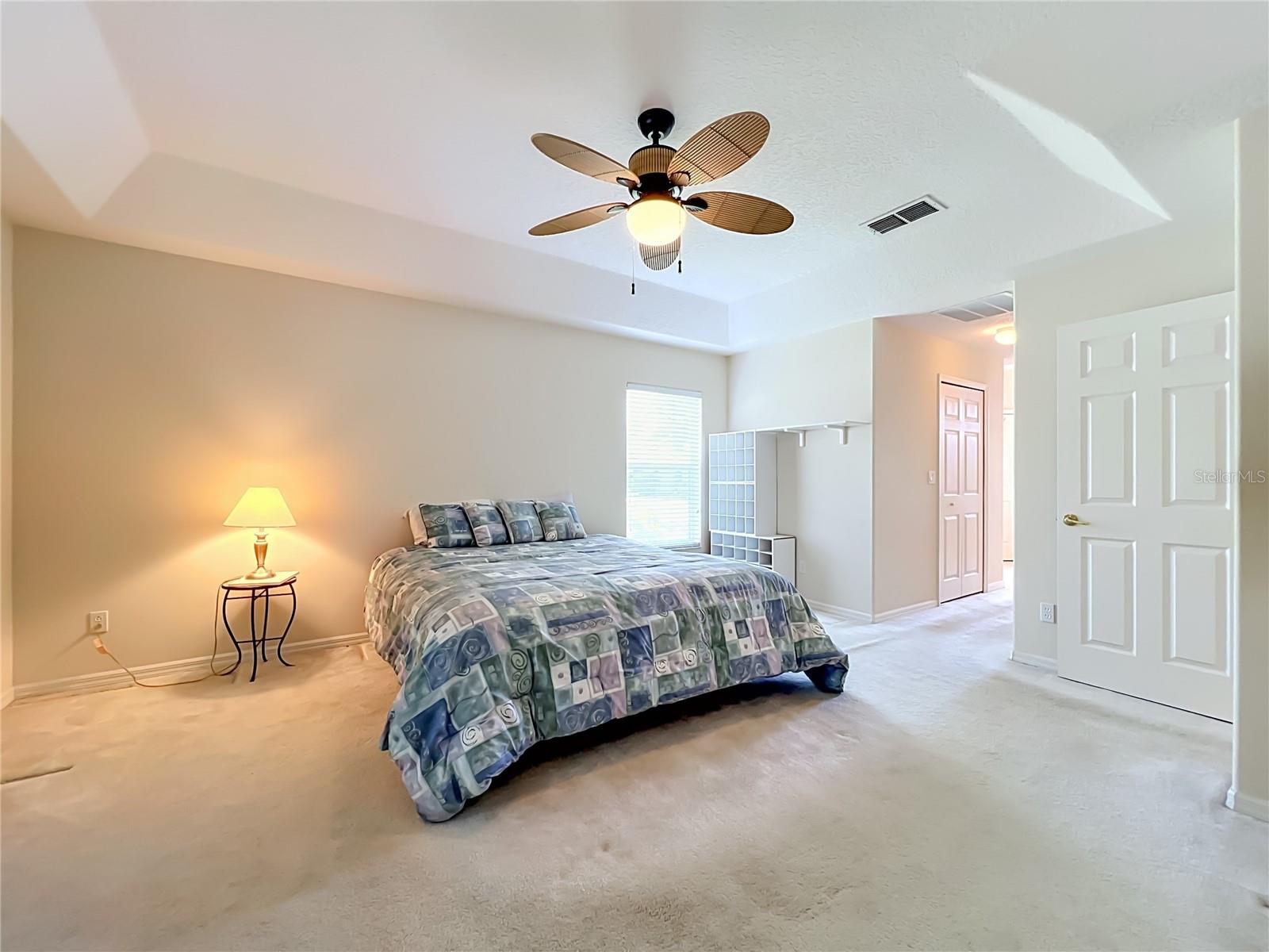 CLERMONT SOUTH RIDGE LT 01 PB 52 PG 28-29 - Residential