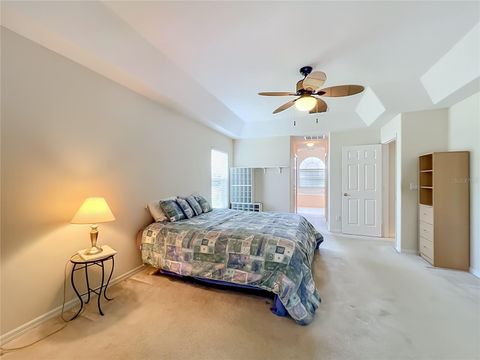 Tiny photo for 2505 Holly Berry Circle, Clermont, FL 34711 (MLS # G5111843)