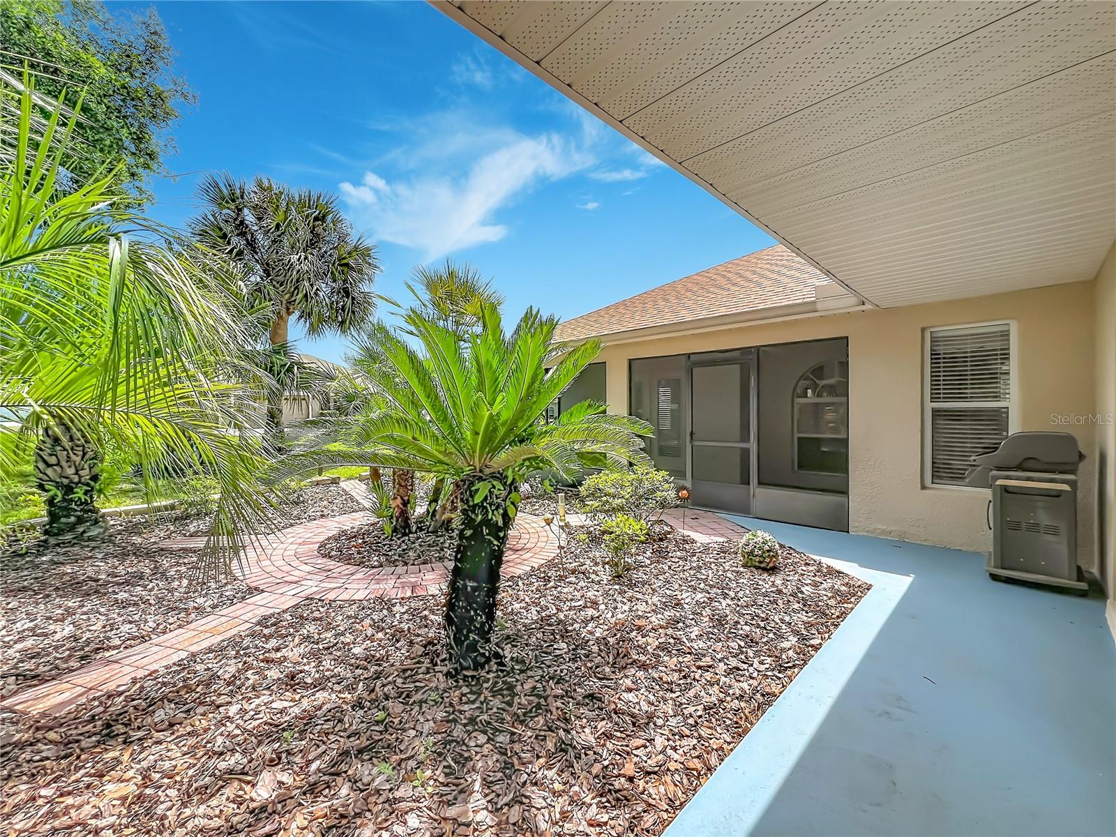 CLERMONT SOUTH RIDGE LT 01 PB 52 PG 28-29 - Residential