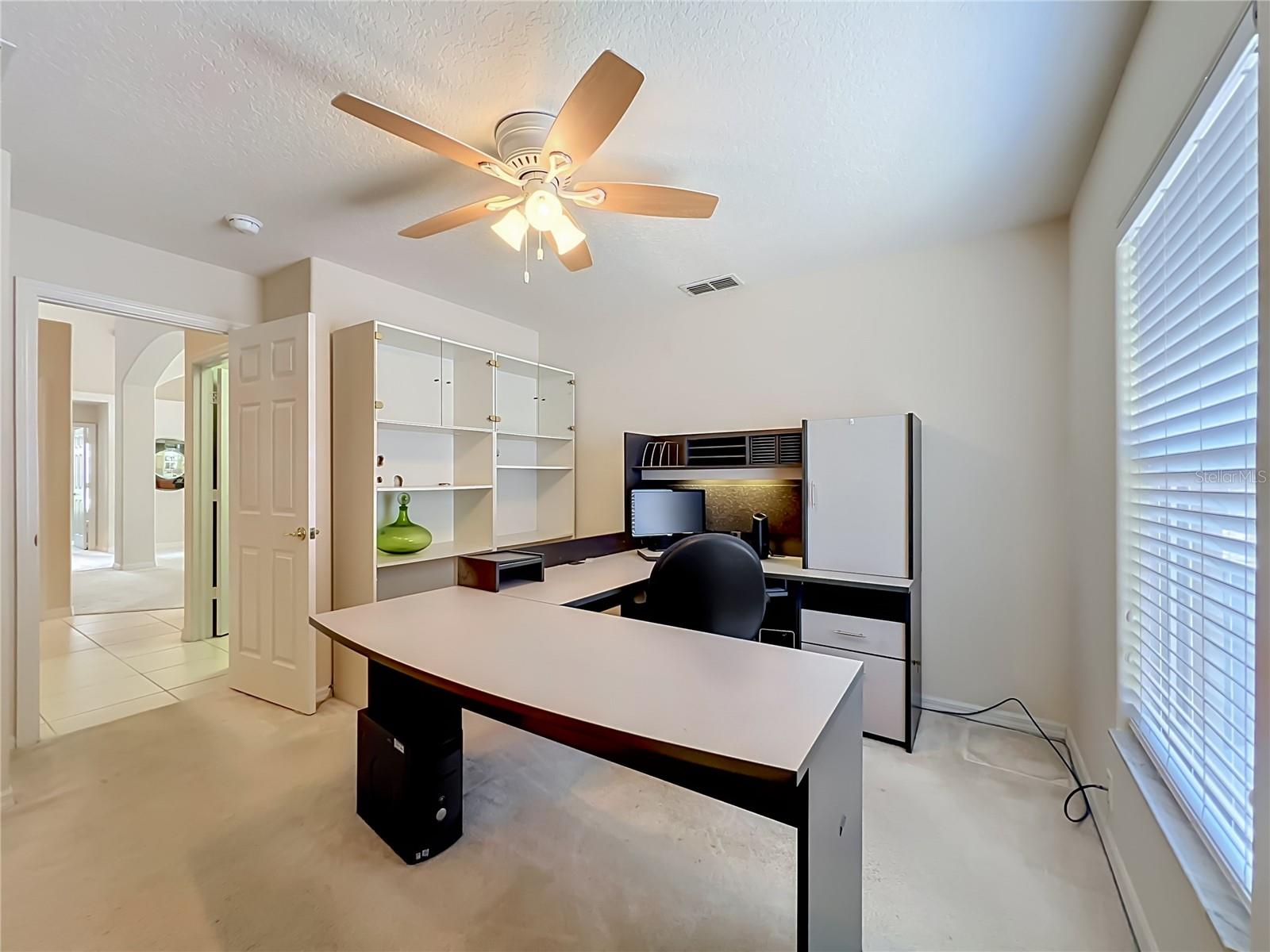 CLERMONT SOUTH RIDGE LT 01 PB 52 PG 28-29 - Residential