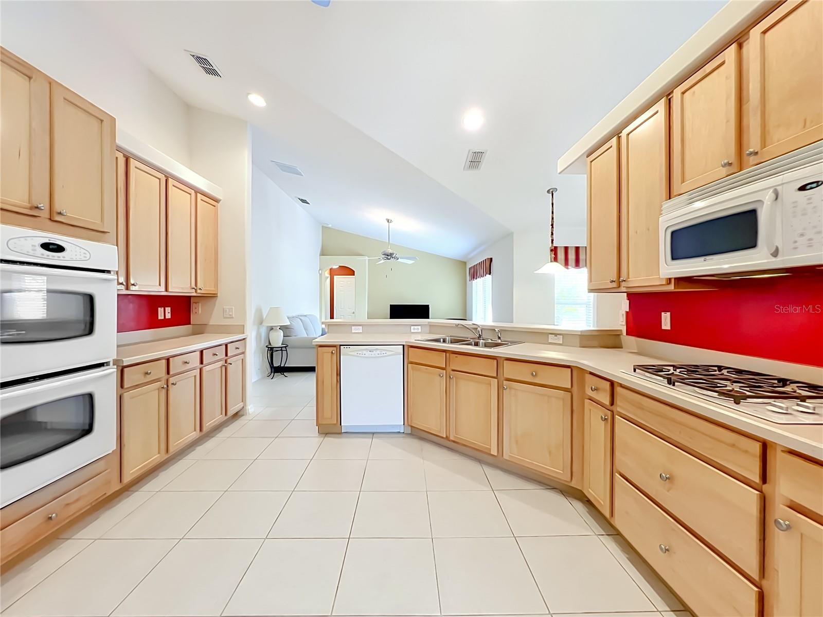 CLERMONT SOUTH RIDGE LT 01 PB 52 PG 28-29 - Residential