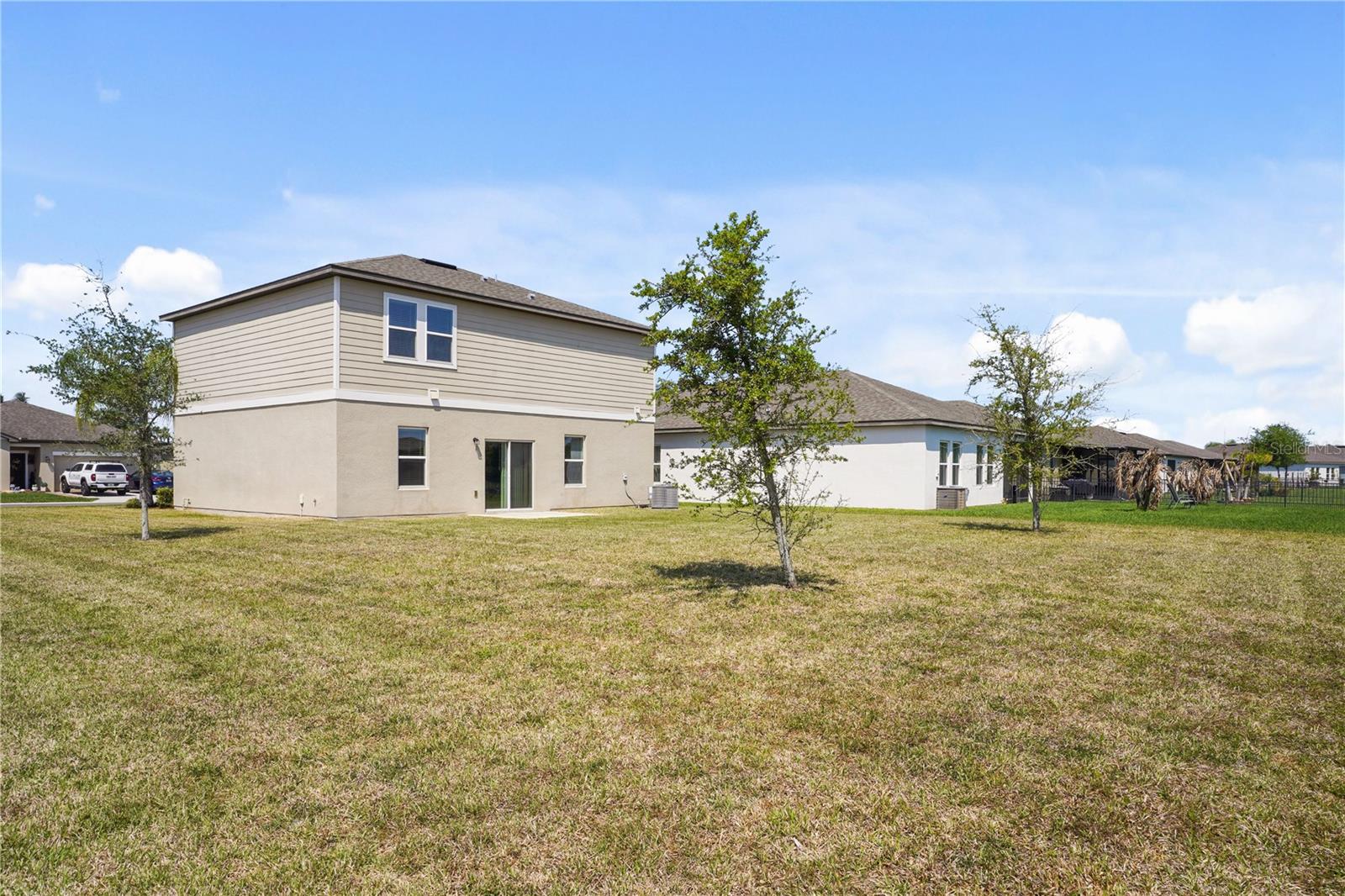 COASTAL WOODS UN B1 - Residential