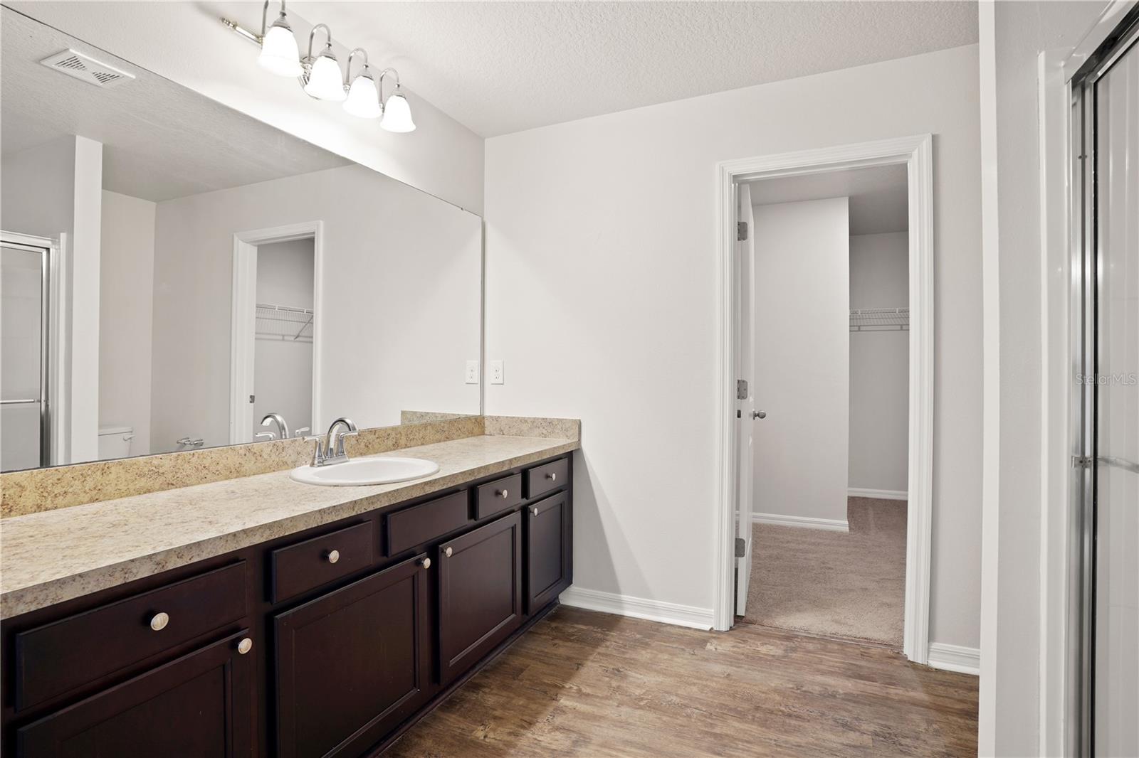 COASTAL WOODS UN B1 - Residential