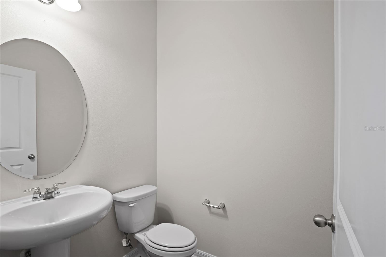 COASTAL WOODS UN B1 - Residential