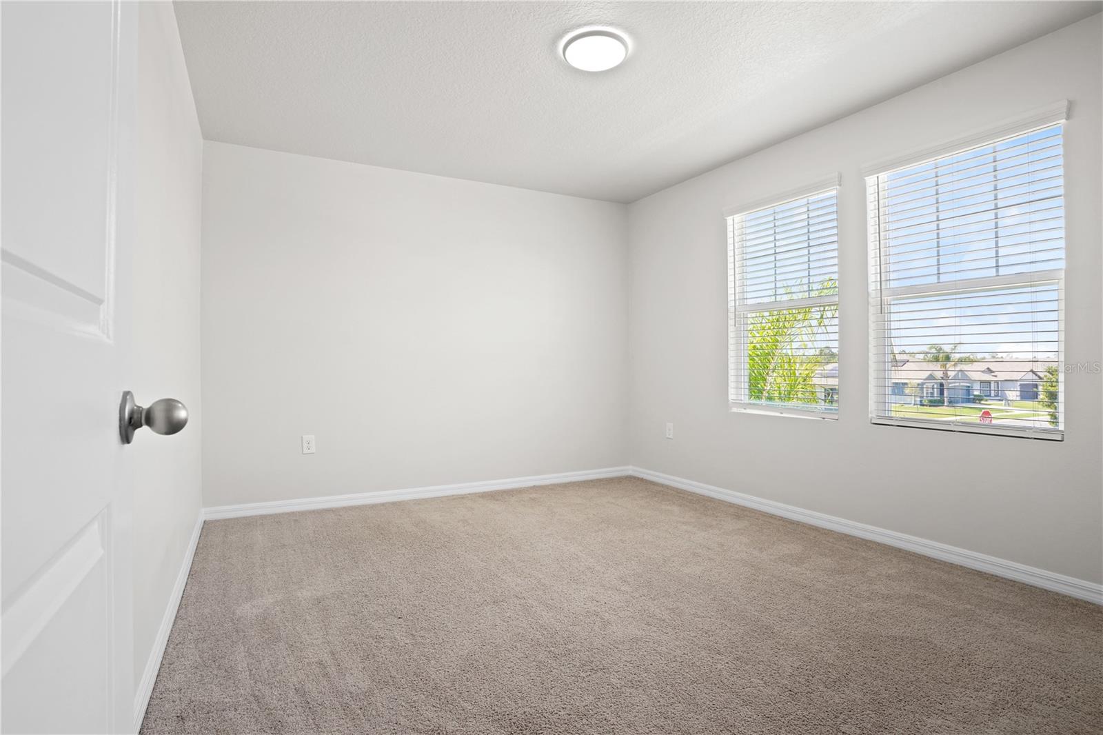 COASTAL WOODS UN B1 - Residential