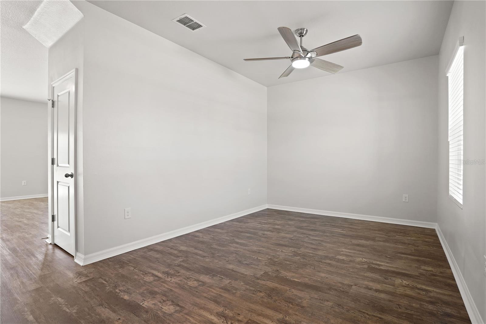 COASTAL WOODS UN B1 - Residential