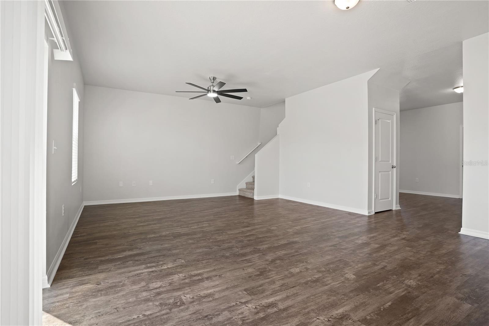 COASTAL WOODS UN B1 - Residential