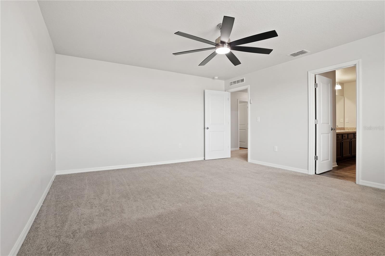 COASTAL WOODS UN B1 - Residential