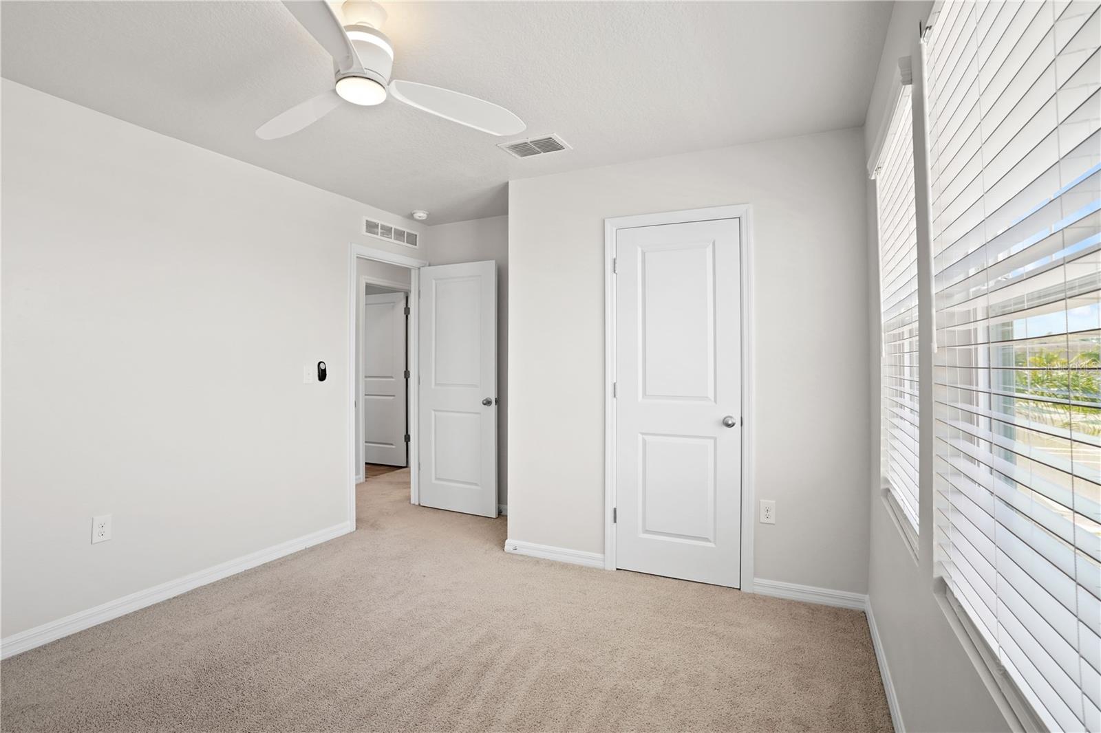 COASTAL WOODS UN B1 - Residential