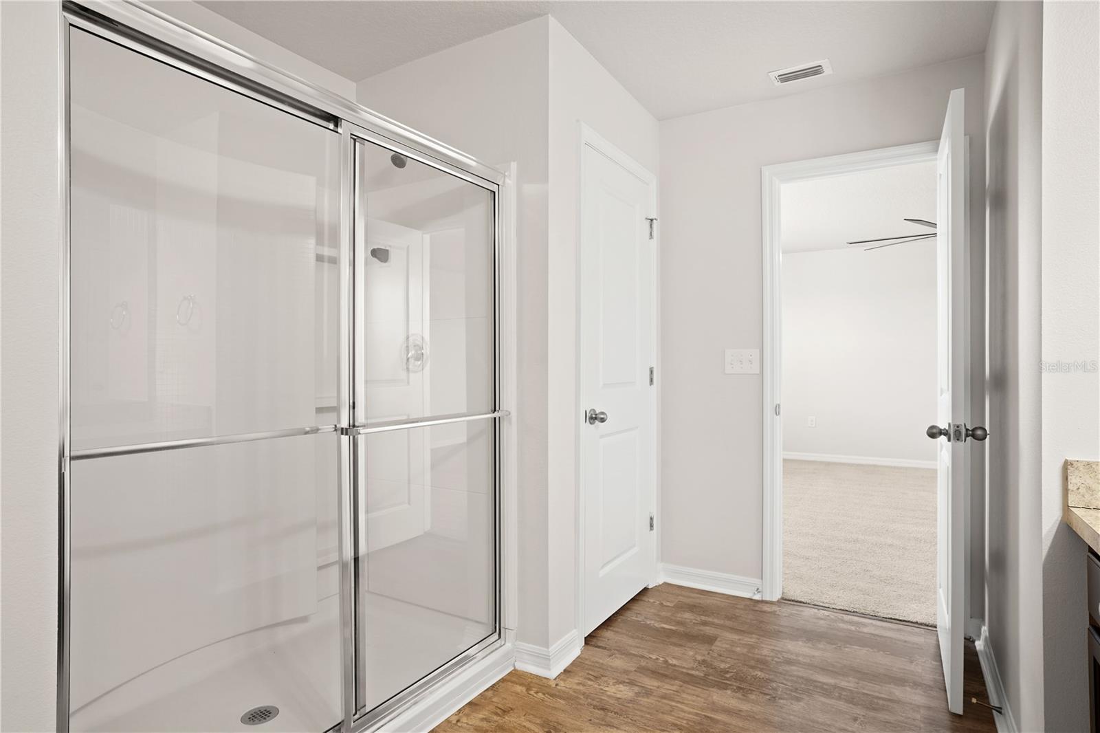 COASTAL WOODS UN B1 - Residential