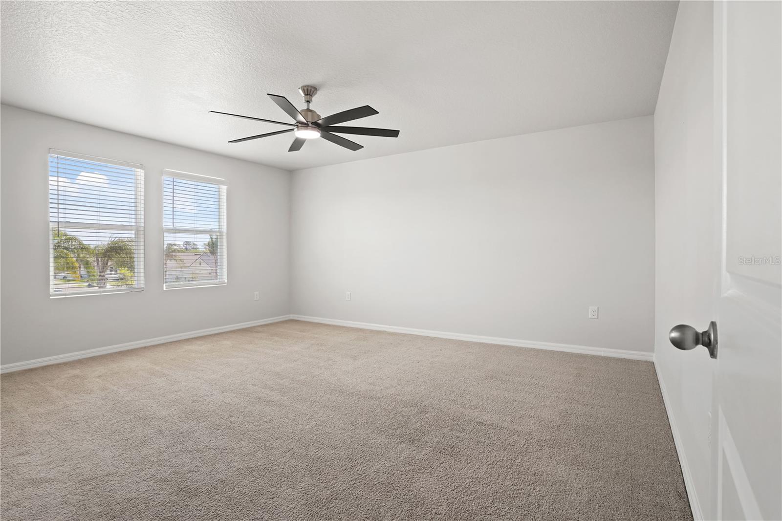 COASTAL WOODS UN B1 - Residential