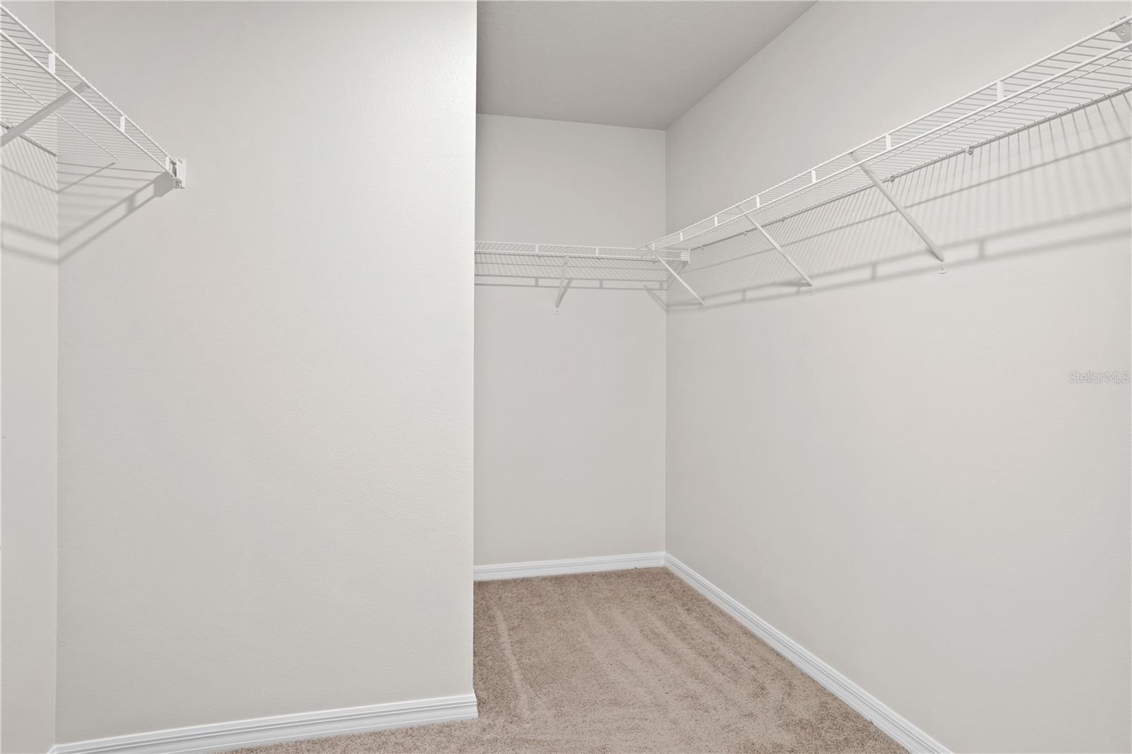 COASTAL WOODS UN B1 - Residential