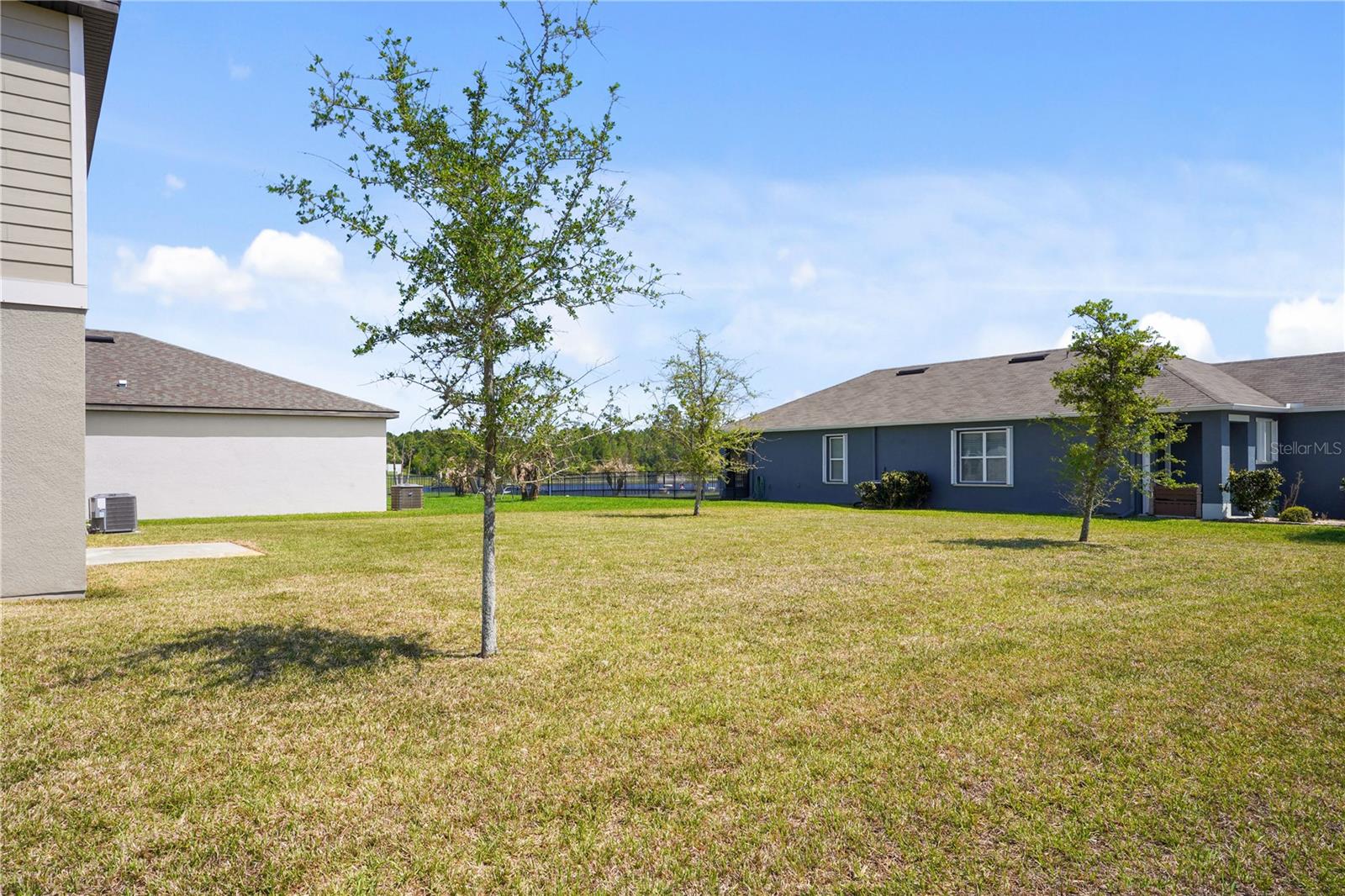 COASTAL WOODS UN B1 - Residential