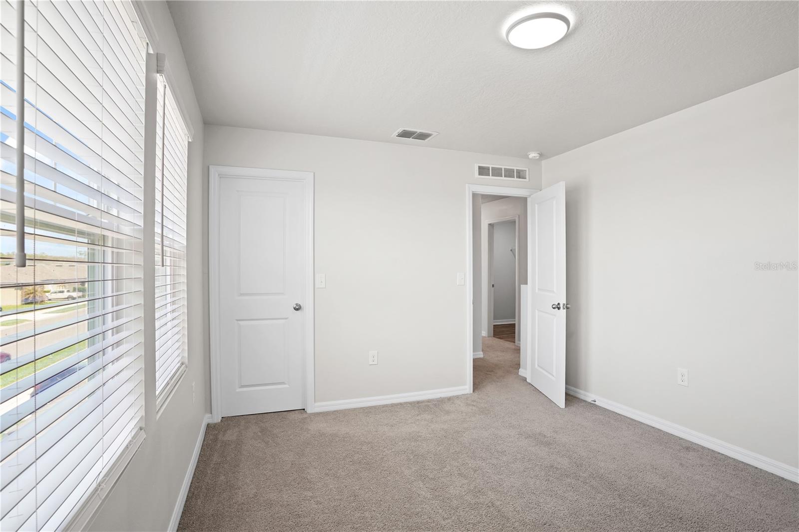 COASTAL WOODS UN B1 - Residential