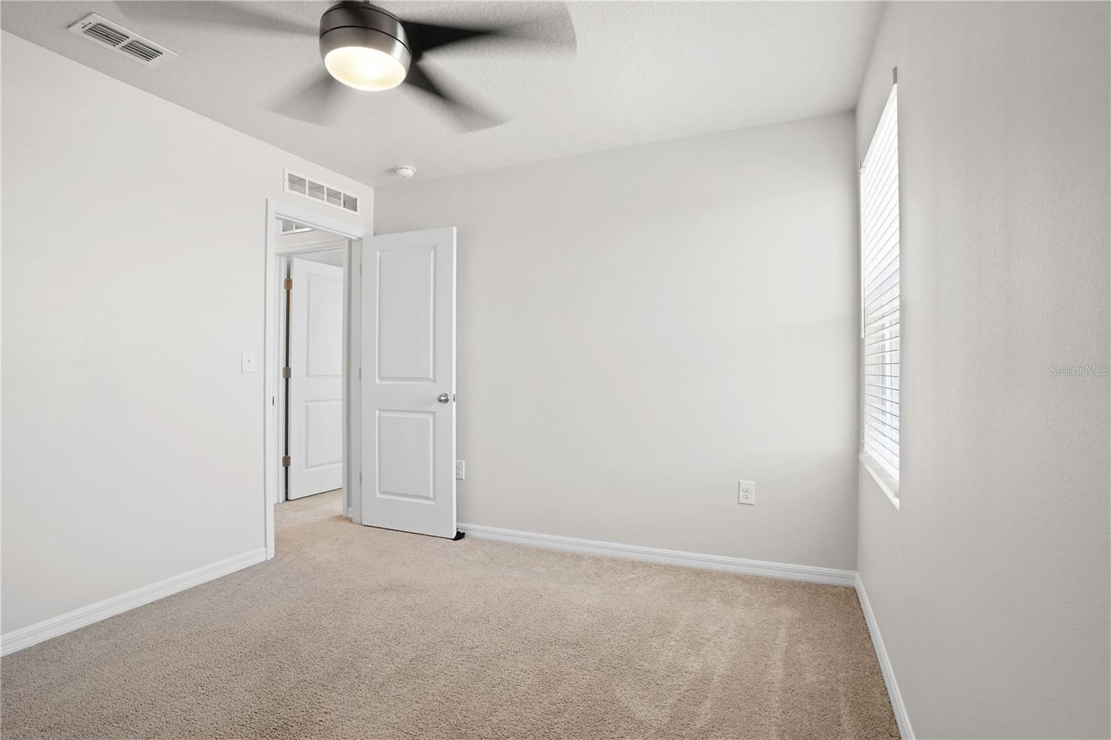 COASTAL WOODS UN B1 - Residential