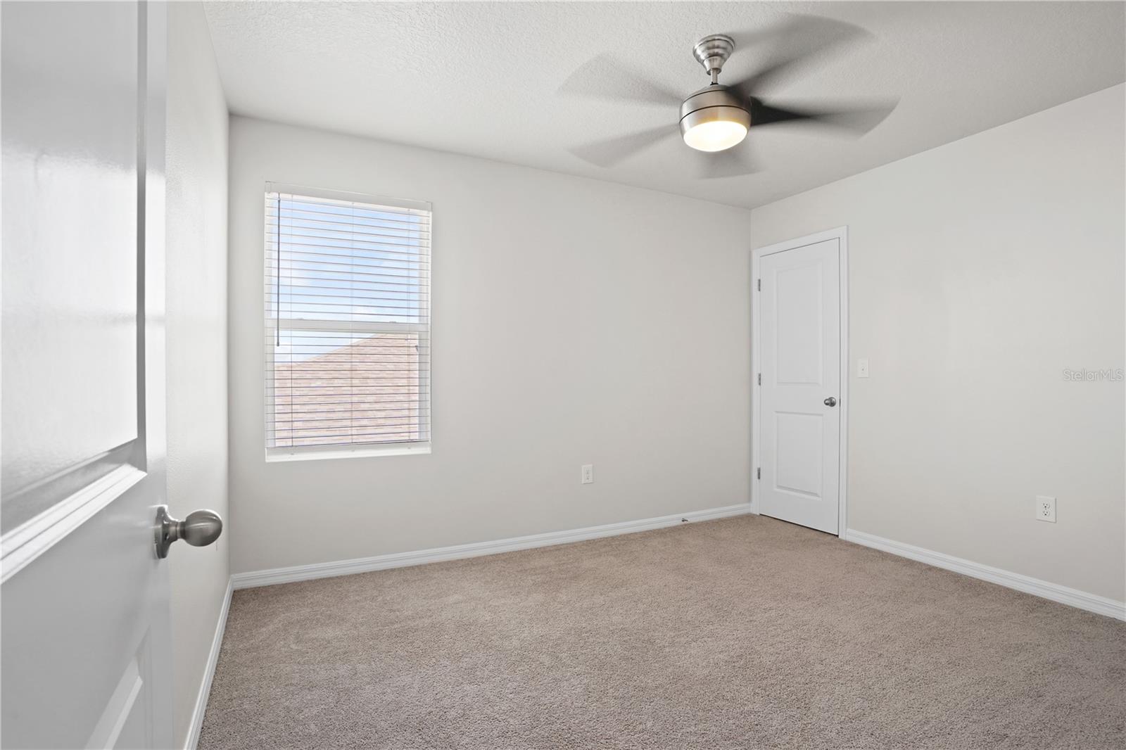 COASTAL WOODS UN B1 - Residential