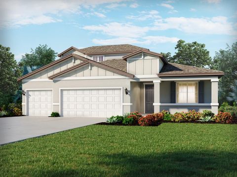 Single Family Residence in PARRISH FL 7021 NORRIS LANDING PLACE.jpg