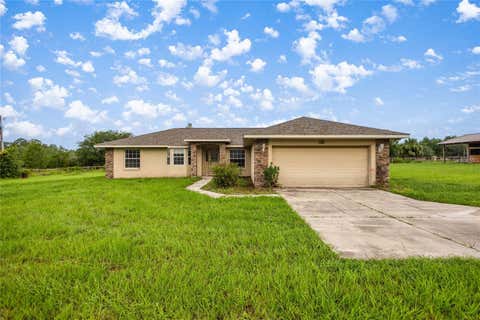 Featured picture for the property OM704913