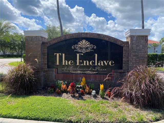 18001 RICHMOND PLACE DRIVE 325