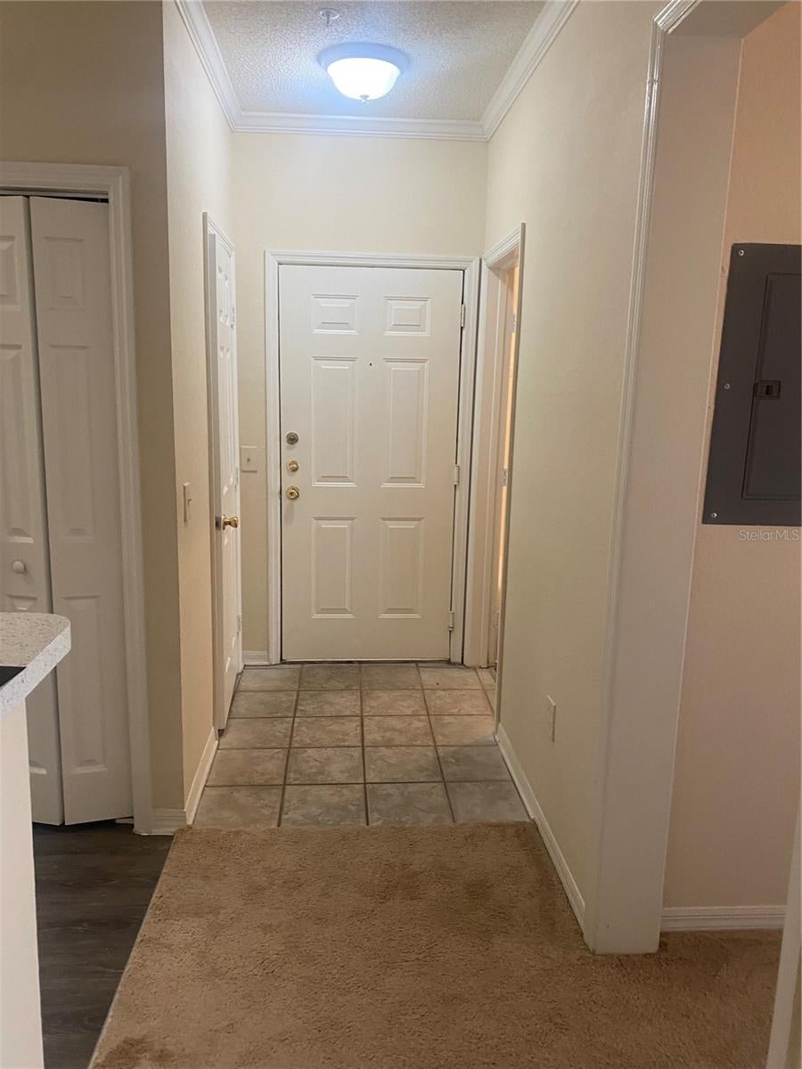 18001 RICHMOND PLACE DRIVE 325 - Photo 4