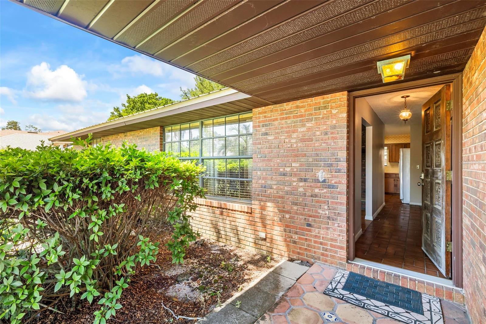 27 PRAIRIE LANE