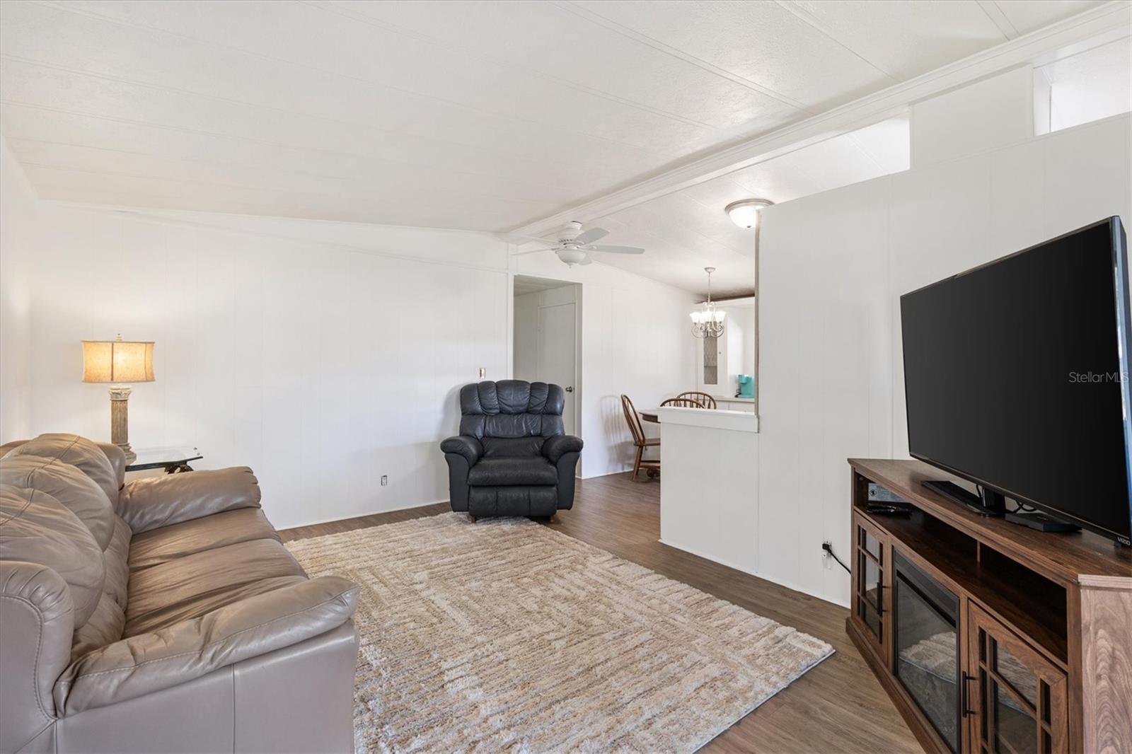 TIMBERWOODS ESTATES - Residential