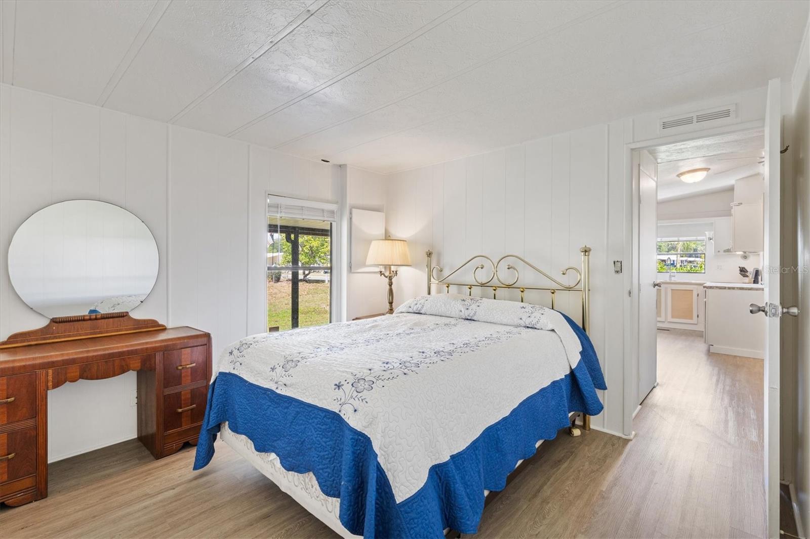 TIMBERWOODS ESTATES - Residential