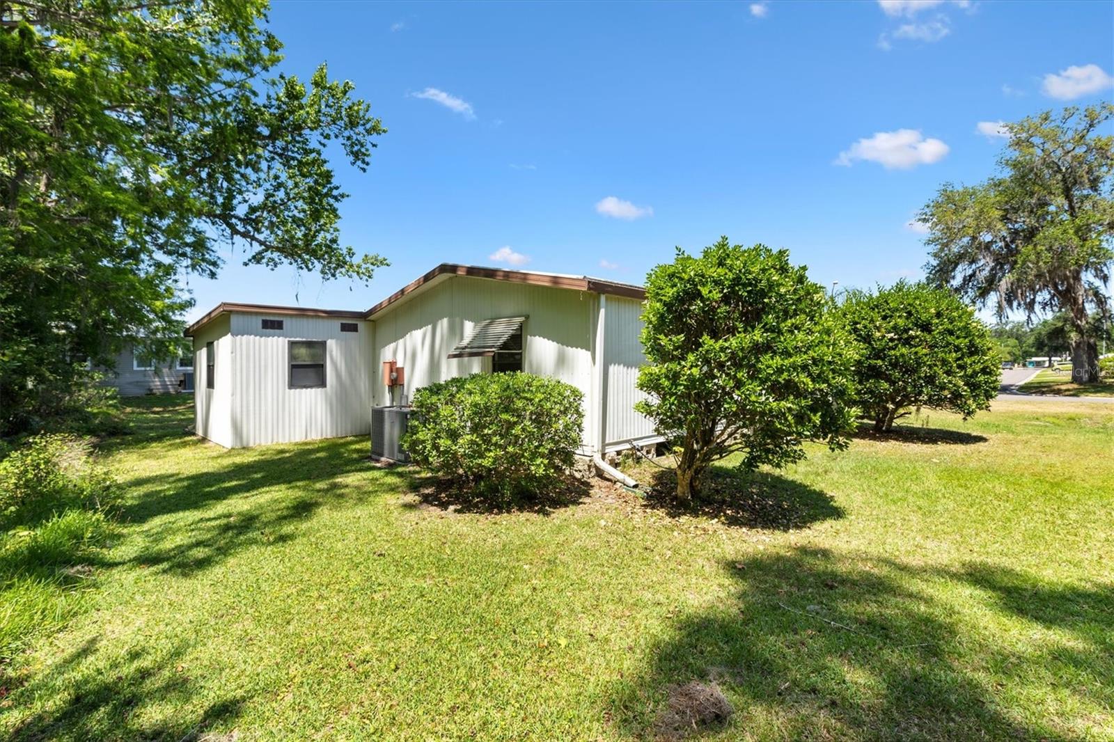 TIMBERWOODS ESTATES - Residential