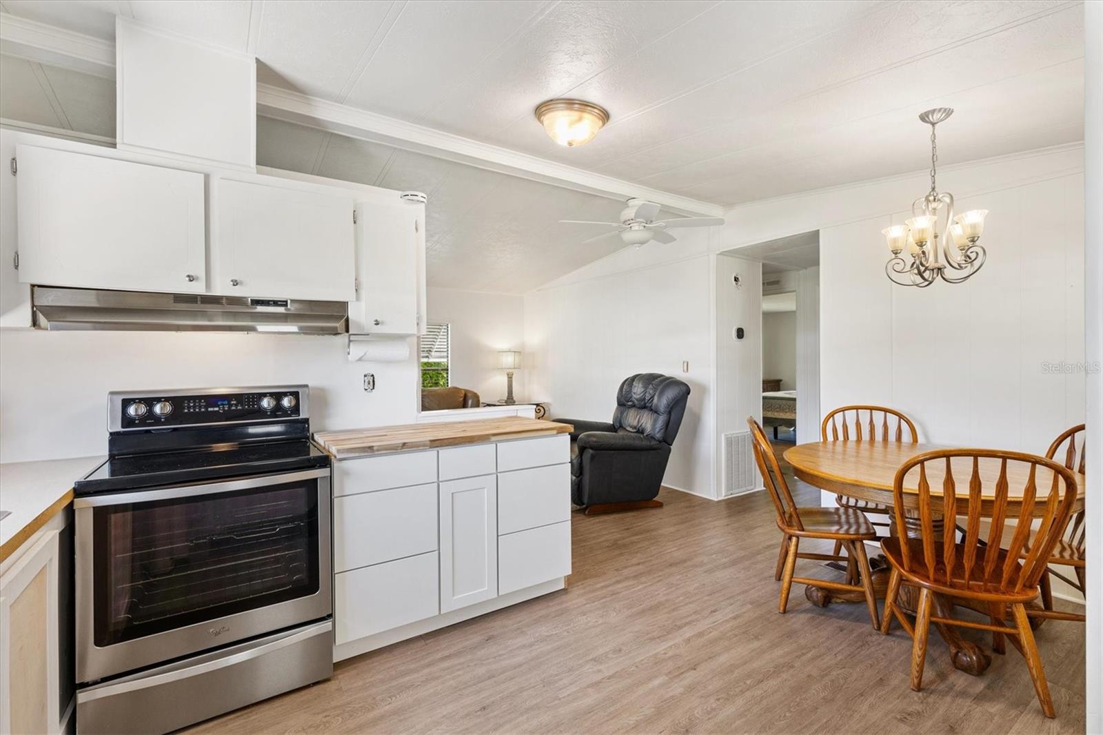 TIMBERWOODS ESTATES - Residential