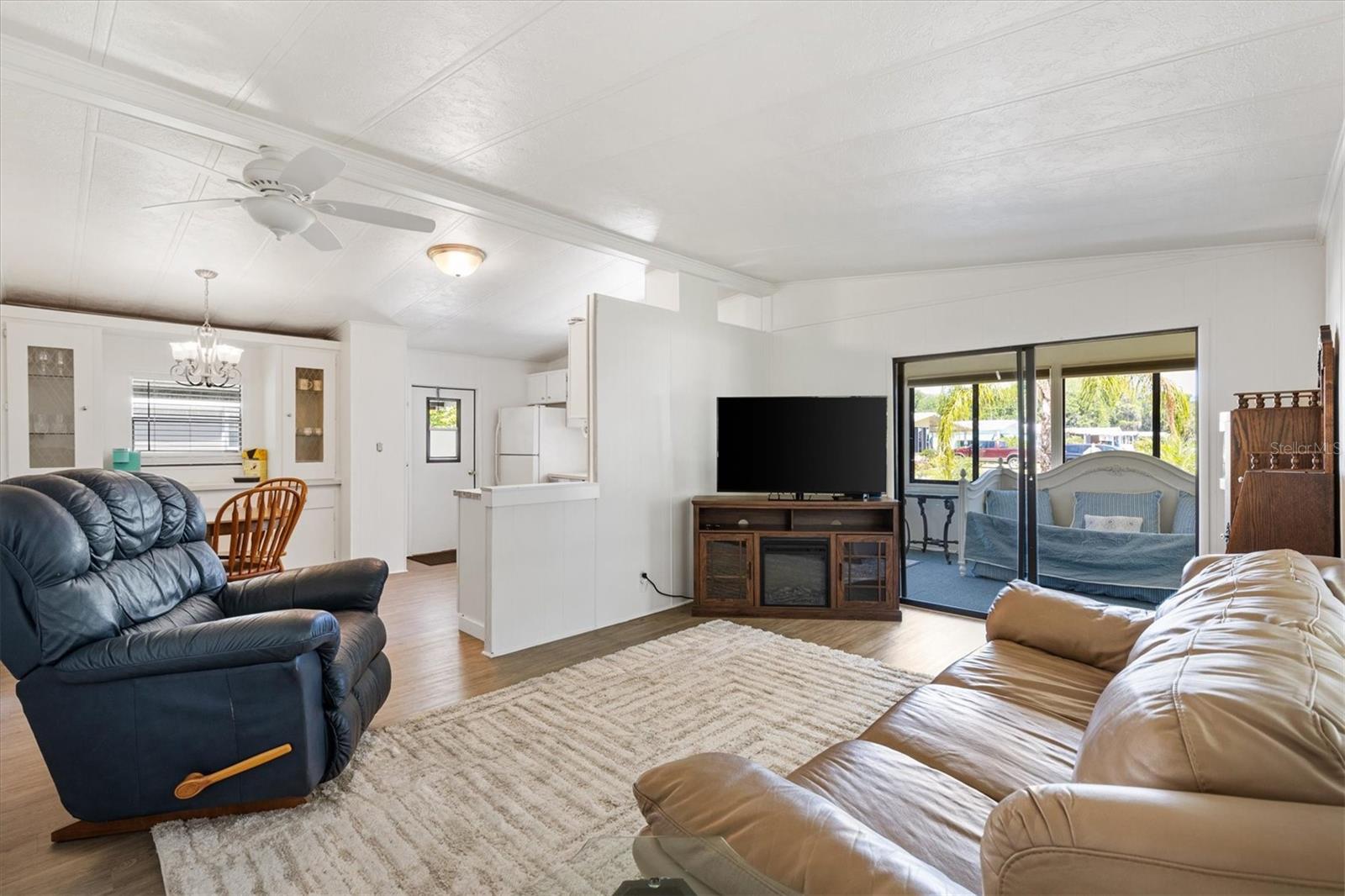 TIMBERWOODS ESTATES - Residential
