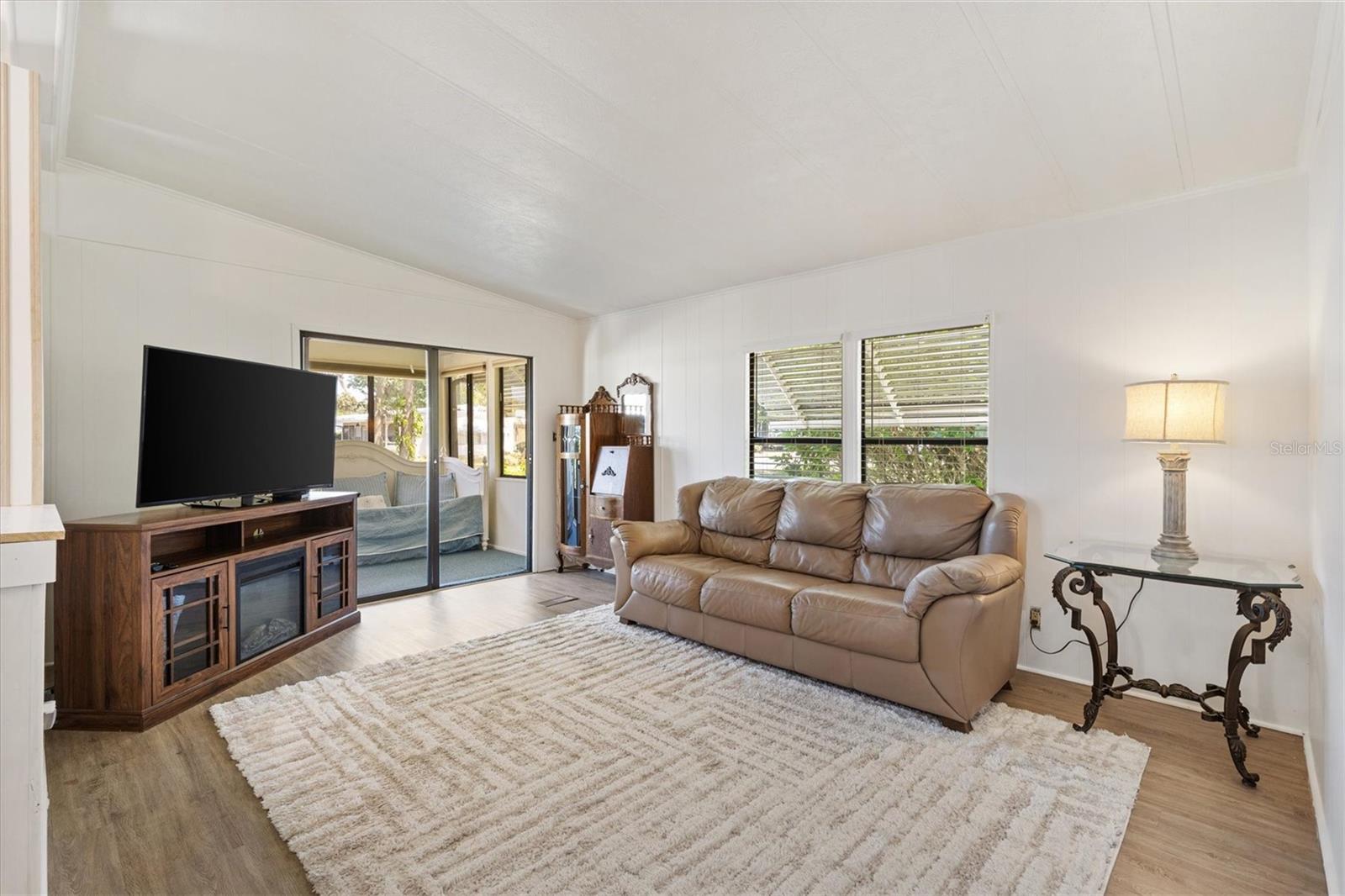 TIMBERWOODS ESTATES - Residential